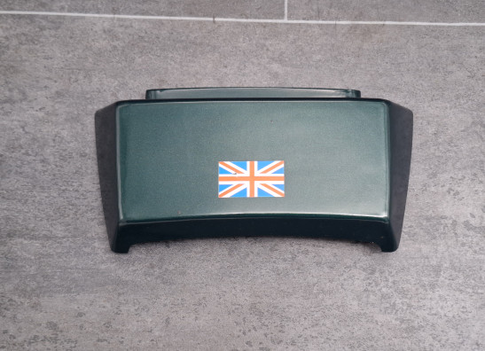 Achterkuipdeel Triumph Trident 900