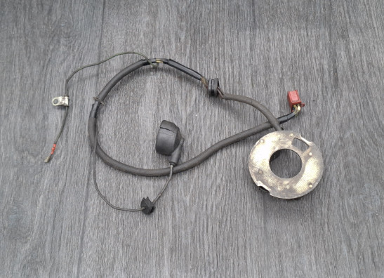 Pickup coil Honda CB 900F Bol D Or