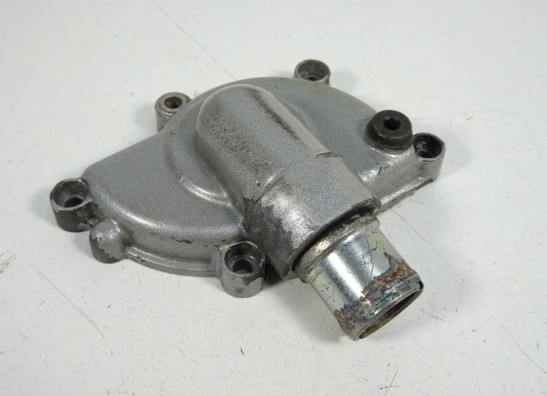 Water pump Ducati 749  999