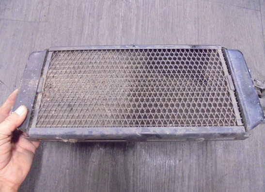 Radiator Suzuki VZ 800 marauder