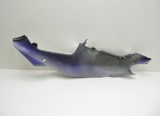 Heck rechts Kawasaki ZX 7 R