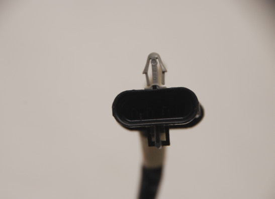 Koplamp Harley Davidson Touring FL