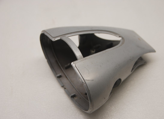 Teller Harley Davidson VROD VRSC