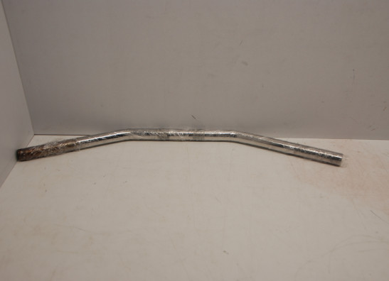 Stuur Harley Davidson Custom universal other