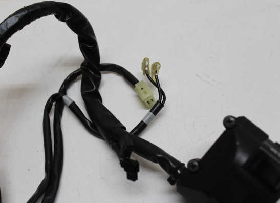 Lenkerschalter links Yamaha YZF R1