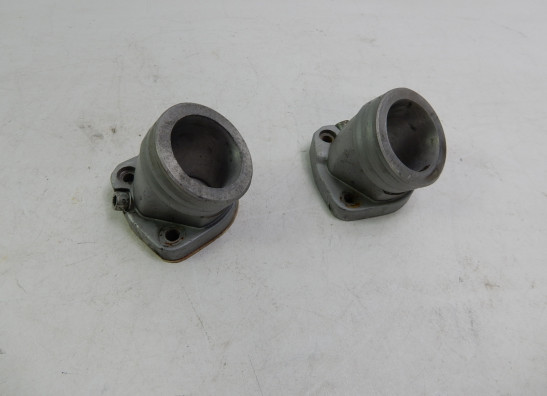 Inlaatspruitstuk Moto Guzzi California 1100