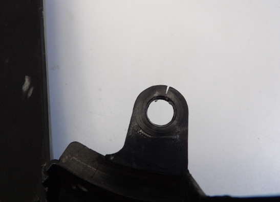 Seitenverkleidung rechts Suzuki DL 1000 V STROM