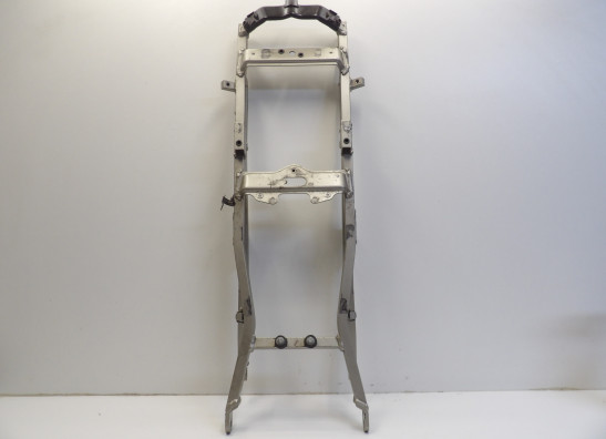 Achtersubframe Kawasaki ZX 9 R