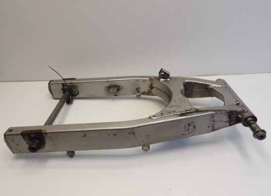 Achterbrug Suzuki GSF 600 650 Bandit 