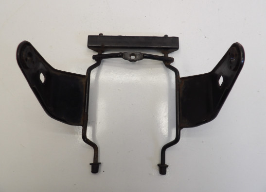 Scheinwerfer Honda CB 500