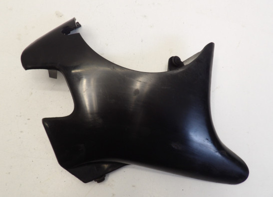 Frame - onderdelen Honda VT 750 Shadow