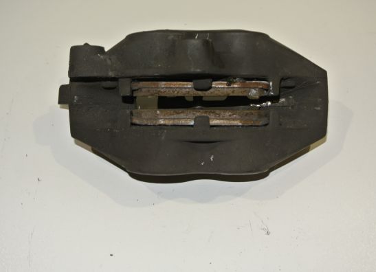 Bremssattel Bremszange vorn links BMW K 1200 GT