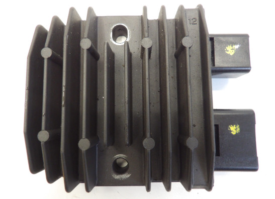 Regulator rectifier  Honda CBF 1000