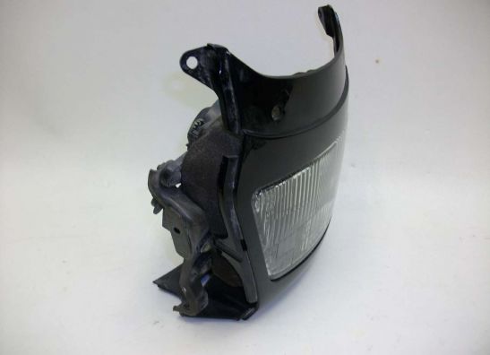 Koplamp Suzuki GSF 600 650 Bandit 