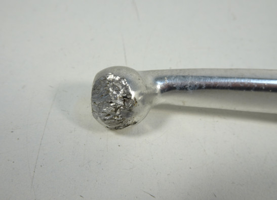 Bremszylinder vorne Aprilia Dorsoduro 750