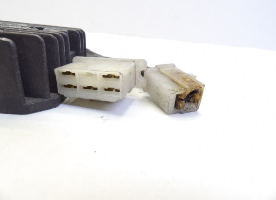 Regulator rectifier  Honda VF 1100 Sabre