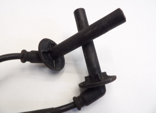 Bobine Honda VFR 750