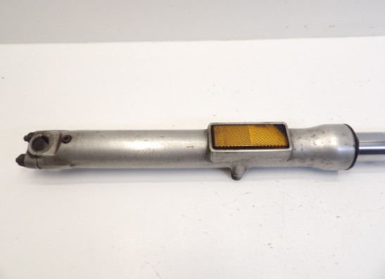 Voorpoot rechts compleet Honda CMX 450