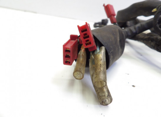 Kabelboom Honda CB 450