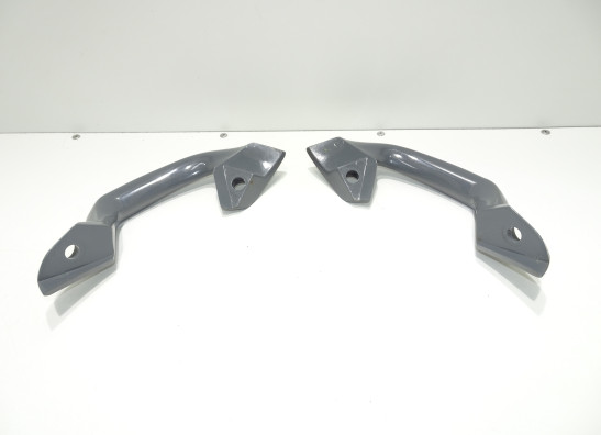 Rear grip Aprilia RST 1000 Futura