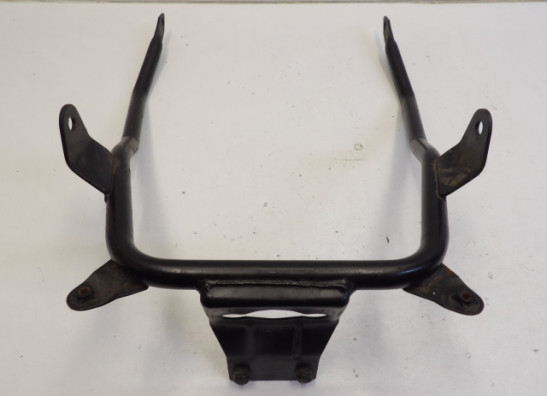 Achtersubframe Suzuki GSX R 750
