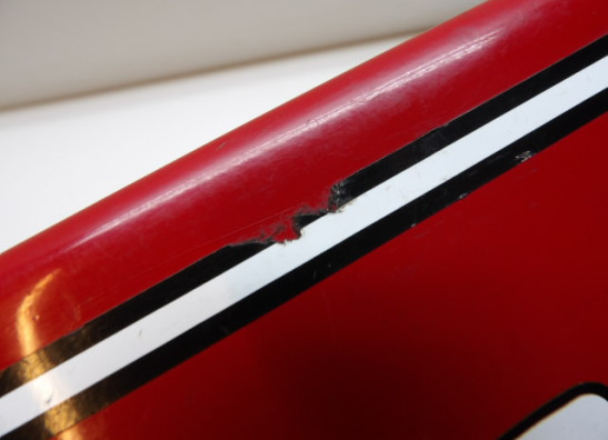 Linker zijkuip klein Yamaha XS 400