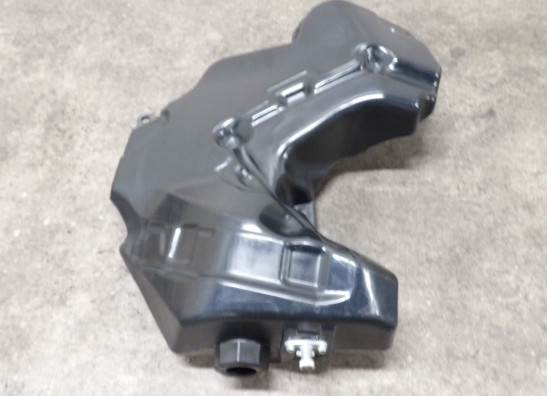 Tank KTM 1290  Super Adventure