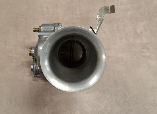 Carburateurset Harley Davidson Shovelhead