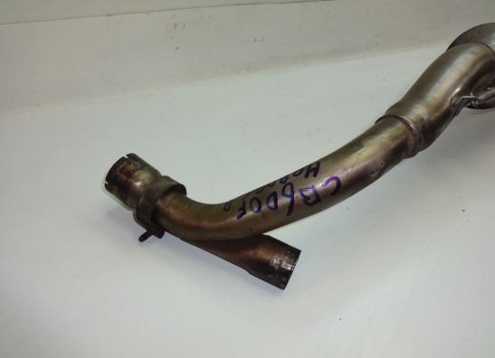 Sportdemper Honda CB 600 F