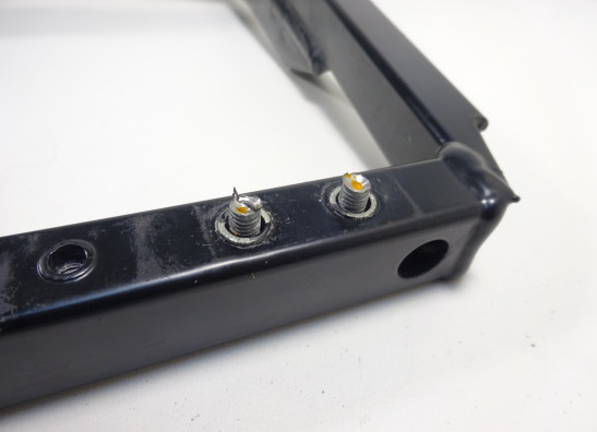 Heckrahme BMW K 1200 R 