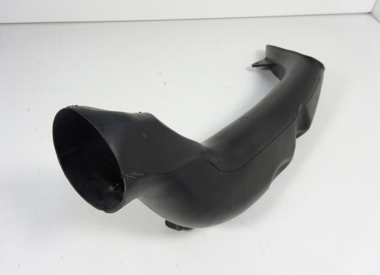 Luchtbuis midden BMW R 1100 RT