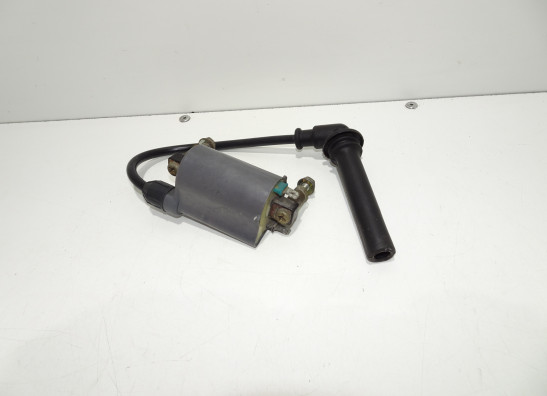 Bobine Kawasaki VN 800 1995-2005