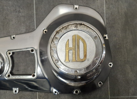 Engine cover Harley Davidson FXRS Low Rider Sport