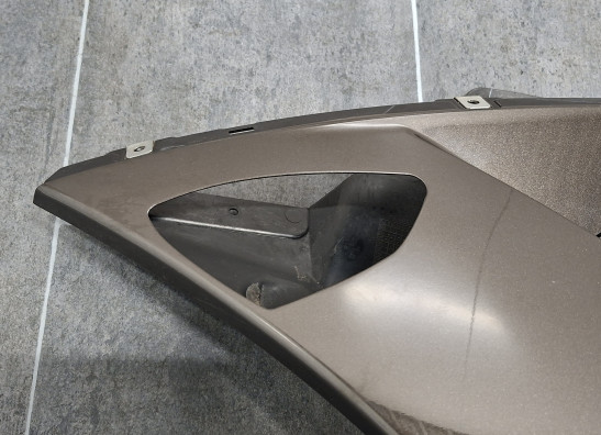 Cowl Left Yamaha FJR 1300