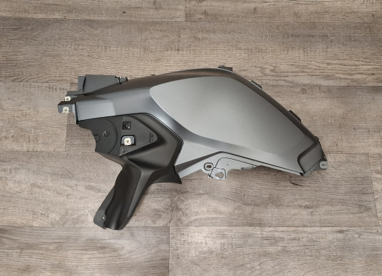 Linker zijkuip BMW R 1250 GS