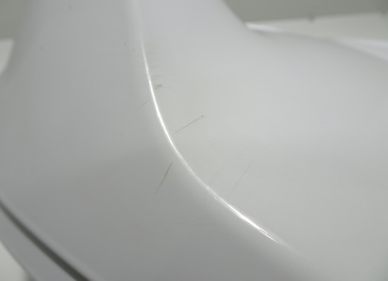 Rechter zijkuip BMW F 800 R