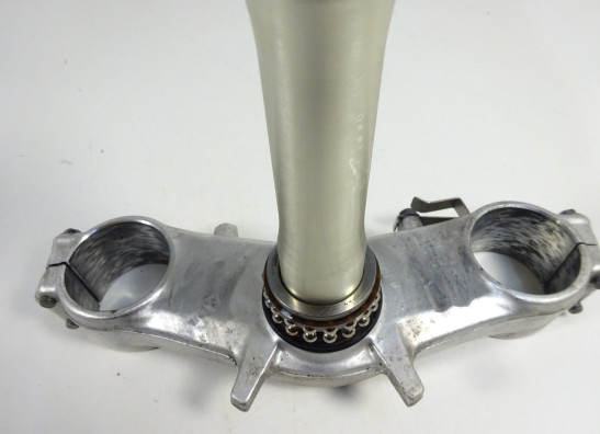 T stuk Kawasaki ZX 10 R