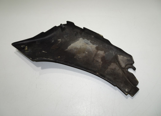 Seitenverkleidung links klein Honda CB 650