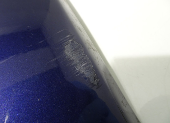 Cowl Left lower Aprilia RST 1000 Futura