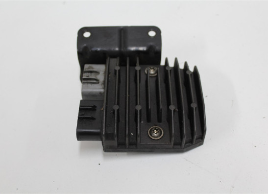 Regler Gleichrichter BMW S 1000 RR