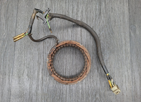 Lichtmaschine Honda CB 750 