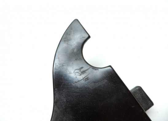 Cowl left small Kawasaki EN 500 Vulcan