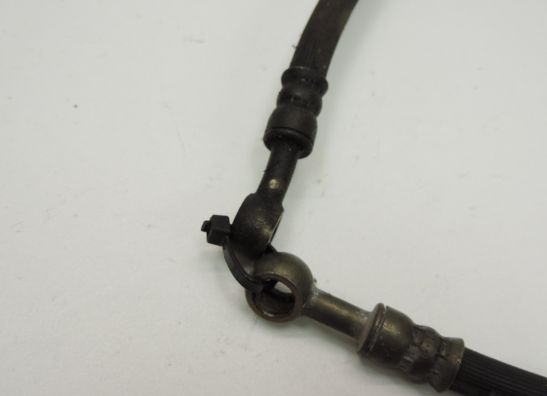 Remleiding voor Honda VTR 250