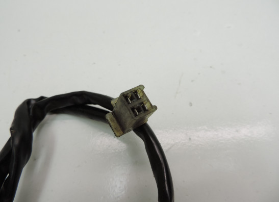 Pickup coil Kawasaki GPZ 305