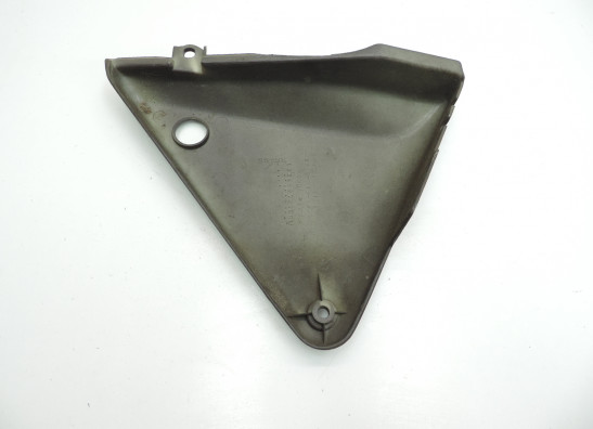 Linker zijkuip klein Honda Overige Honda