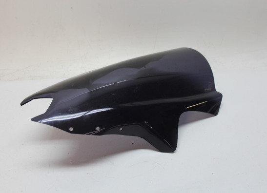 Windscreen Yamaha XJ 600 Diversion