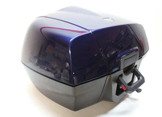 Topkoffer Triumph Sprint GT 1050