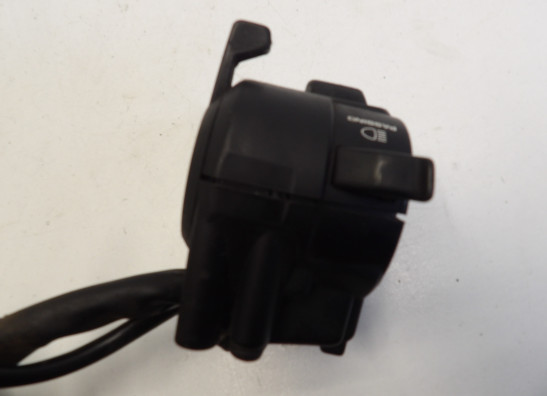 Stuurschakelaar links Honda Deauville 650 - 700