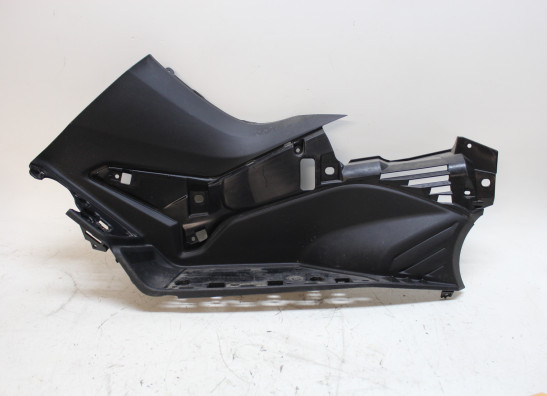 Linker zijkuip Yamaha XP 500 T-Max