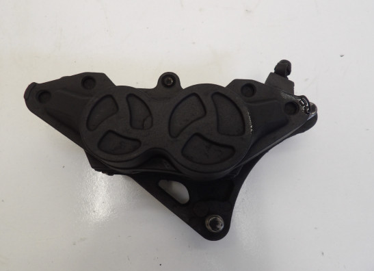 Remklauw links voor Triumph Sprint ST 1050